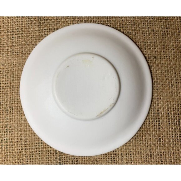 Lithopane Fairy Light Snowmen Angels Christmas Winter Scene by Seagull - Picture 13 of 16